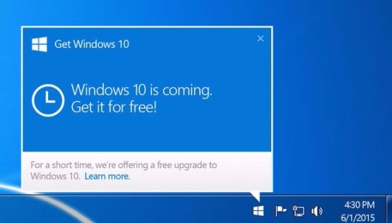 get windows 10 free upgrade icon 100588298 primary.idge